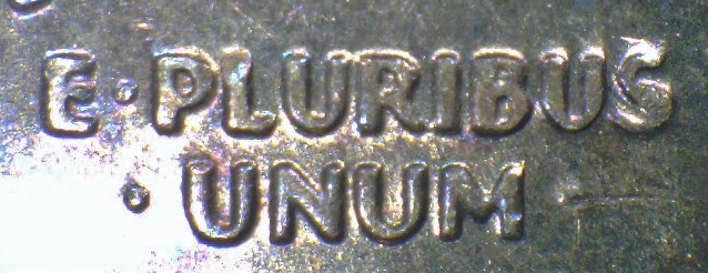 1971-LMC---DDR---New-Listing-?