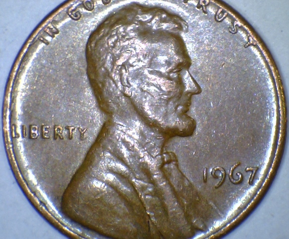 1967-LMC---Cud-Or-Lamination-?