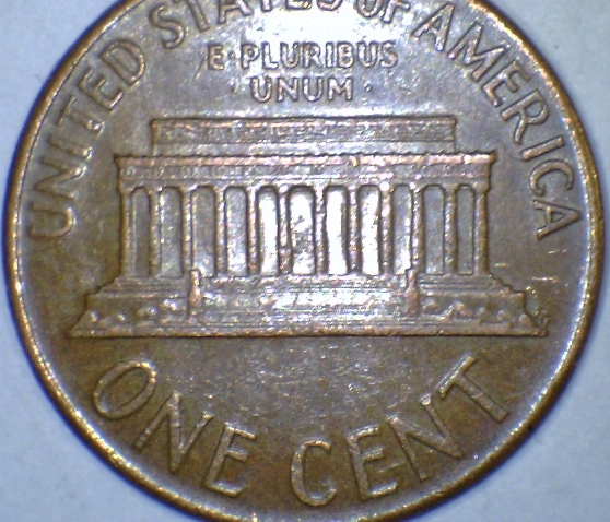 1967-LMC---Cud-Or-Lamination-?