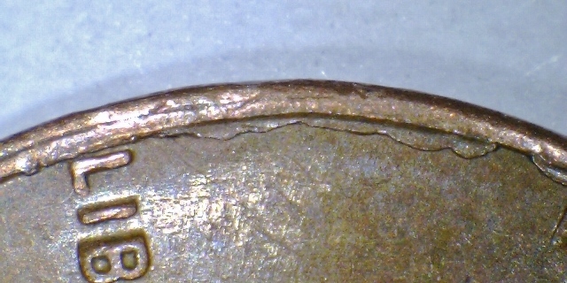 1967-LMC---Cud-Or-Lamination-?