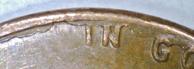 1967-LMC---Cud-Or-Lamination-?