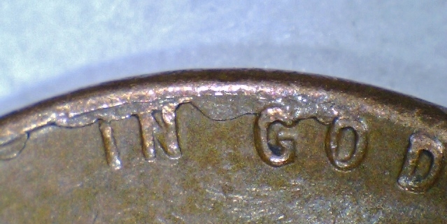 1967-LMC---Cud-Or-Lamination-?