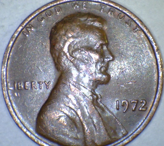 1972-LMC---Master-Die-+-DDO-?
