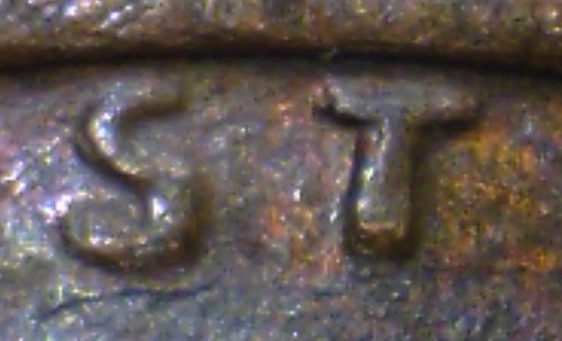 1972-LMC---Master-Die-+-DDO-?