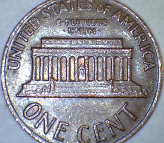 1972-LMC---Master-Die-+-DDO-?