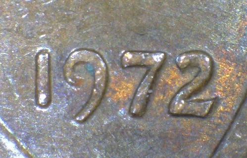 1972-LMC---Master-Die-+-DDO-?