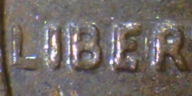 1972-LMC---Master-Die-+-DDO-?