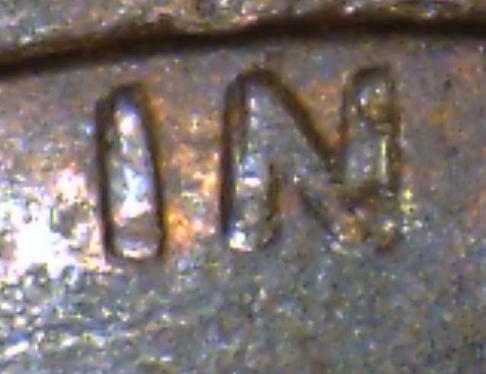 1972-LMC---Master-Die-+-DDO-?