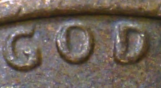 1972-LMC---Master-Die-+-DDO-?