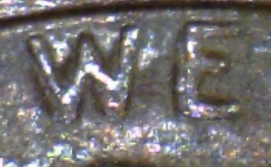 1972-LMC---Master-Die-+-DDO-?
