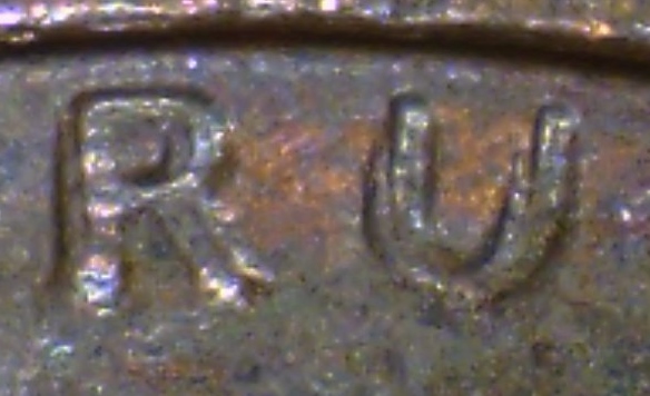 1972-LMC---Master-Die-+-DDO-?