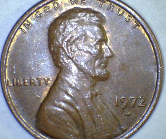 1972-D-LMC---DDO-?-...no-Way-Two-In-One-Day-...