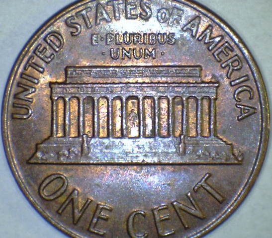 1972-D-LMC---DDO-?-...no-Way-Two-In-One-Day-...