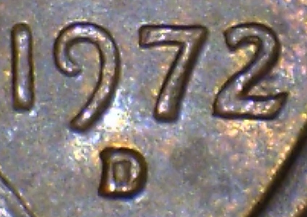 1972-D-LMC---DDO-?-...no-Way-Two-In-One-Day-...