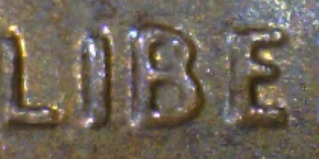 1972-D-LMC---DDO-?-...no-Way-Two-In-One-Day-...