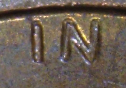 1972-D-LMC---DDO-?-...no-Way-Two-In-One-Day-...