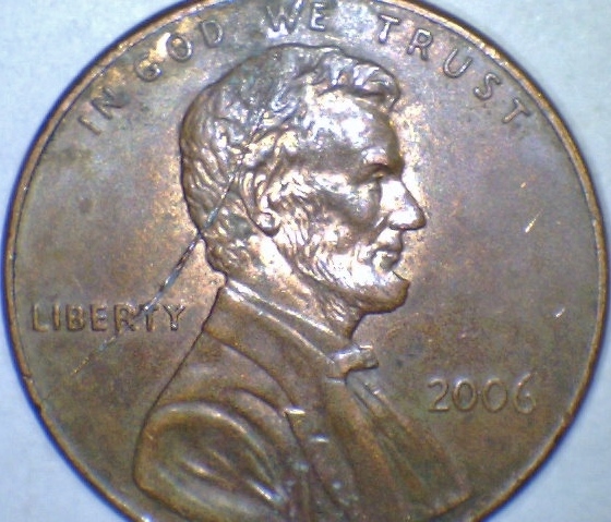 2006-P-LMC---Rim-To-Rim-Die-Crack-/-Break?