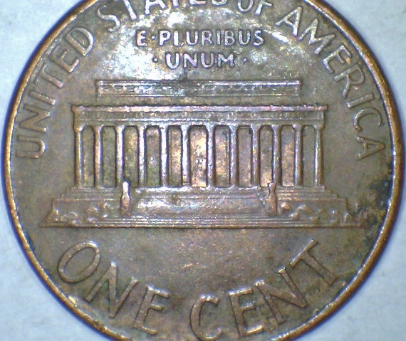 2006-P-LMC---Rim-To-Rim-Die-Crack-/-Break?