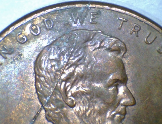 2006-P-LMC---Rim-To-Rim-Die-Crack-/-Break?