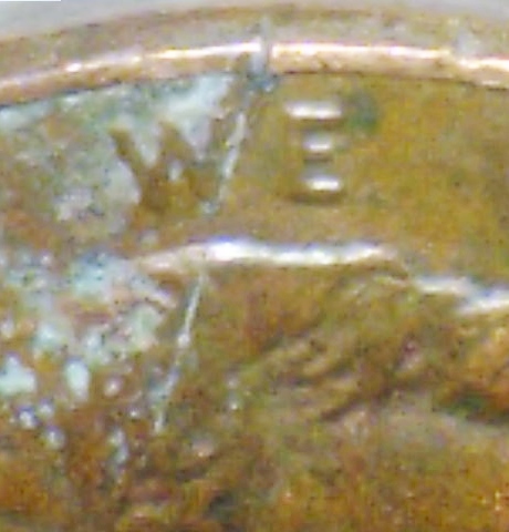 2006-P-LMC---Rim-To-Rim-Die-Crack-/-Break?