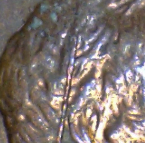 2006-P-LMC---Rim-To-Rim-Die-Crack-/-Break?