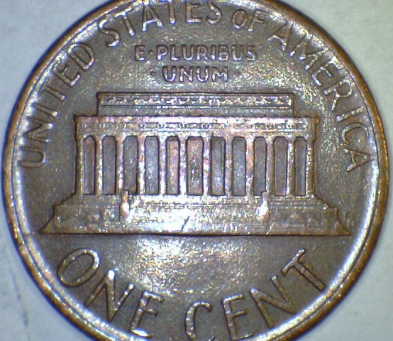 1987-LMC---Mad-W/-Die-Crack