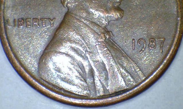 1987-LMC---Mad-W/-Die-Crack
