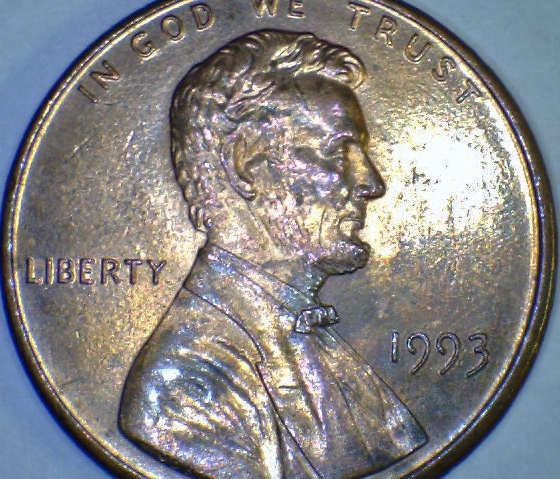 1993-P-LMC-Double-Ear---Or-Wishful-Thinking......
