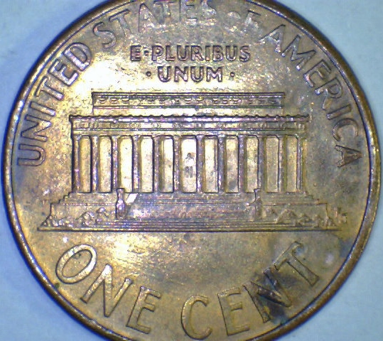 1993-P-LMC-Double-Ear---Or-Wishful-Thinking......