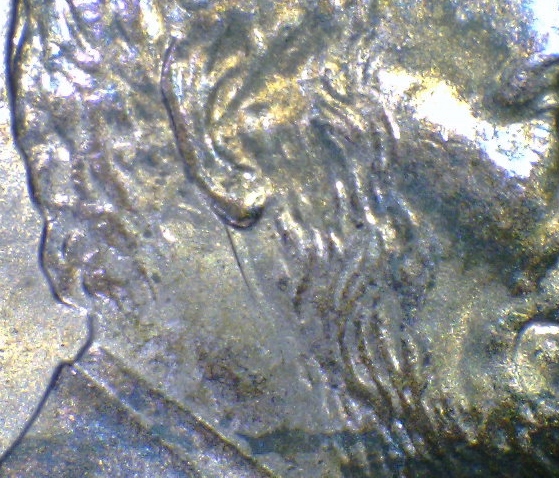 1993-P-LMC-Double-Ear---Or-Wishful-Thinking......