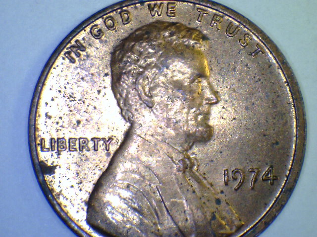 1974---LMC---DDO-....new-Listing-For-This-Year-?