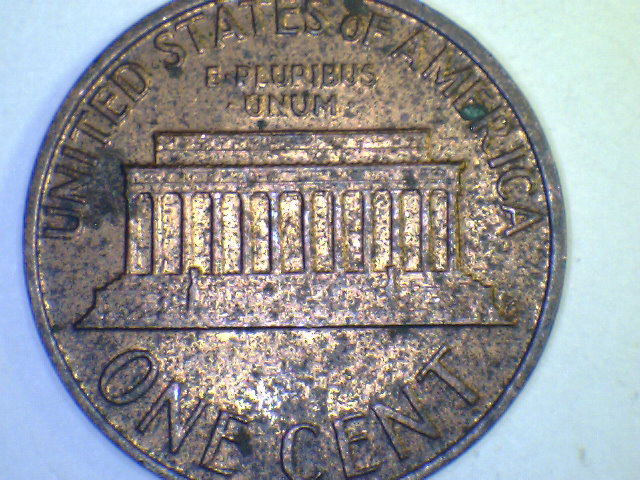 1974---LMC---DDO-....new-Listing-For-This-Year-?