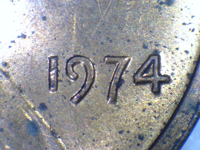 1974---LMC---DDO-....new-Listing-For-This-Year-?