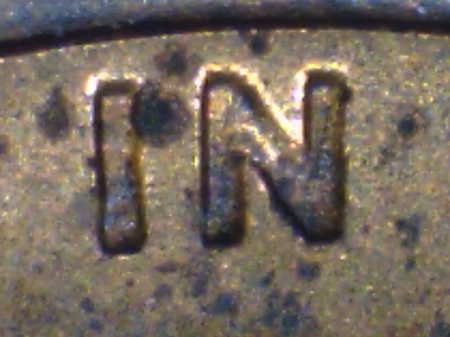 1974---LMC---DDO-....new-Listing-For-This-Year-?