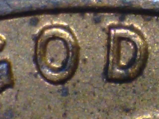 1974---LMC---DDO-....new-Listing-For-This-Year-?