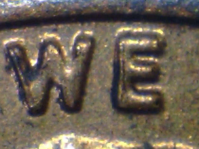 1974---LMC---DDO-....new-Listing-For-This-Year-?