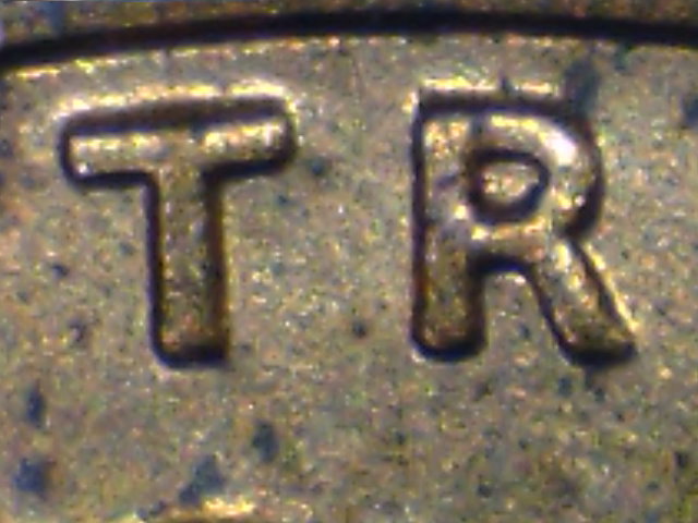 1974---LMC---DDO-....new-Listing-For-This-Year-?