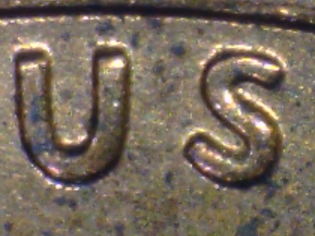 1974---LMC---DDO-....new-Listing-For-This-Year-?
