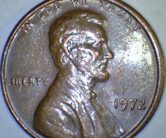 1972-LMC---Possible---DDO-013---?