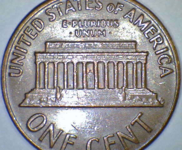 1972-LMC---Possible---DDO-013---?