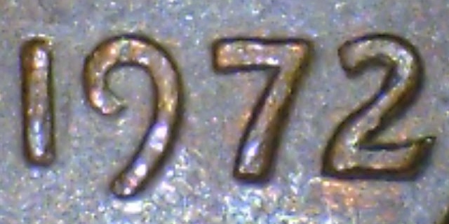 1972-LMC---Possible---DDO-013---?
