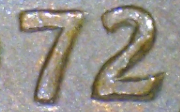 1972-LMC---Possible---DDO-013---?