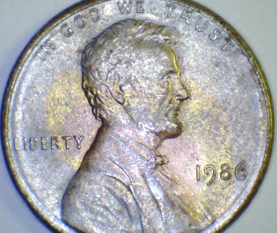 1986-LMC---Partial-Plated
