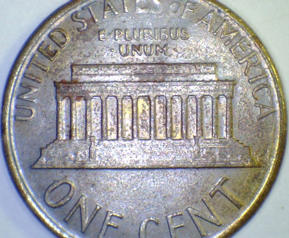 1986-LMC---Partial-Plated
