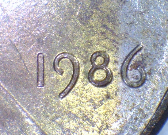 1986-LMC---Partial-Plated
