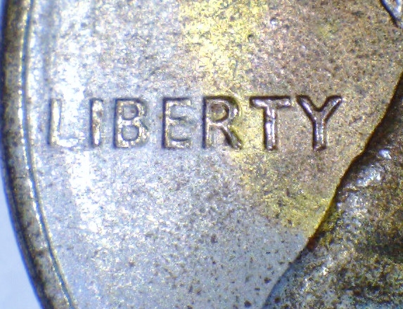 1986-LMC---Partial-Plated