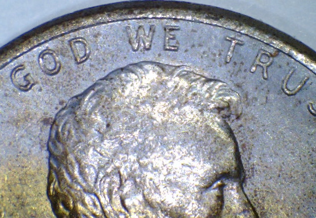 1986-LMC---Partial-Plated
