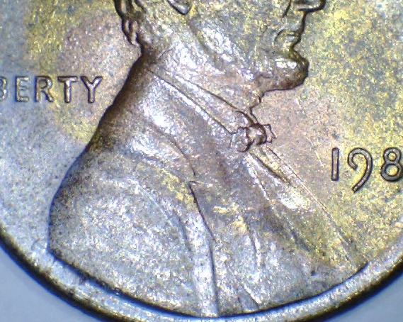 1986-LMC---Partial-Plated