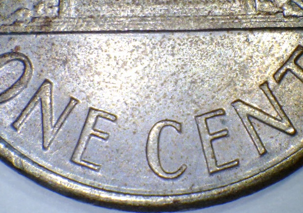 1986-LMC---Partial-Plated