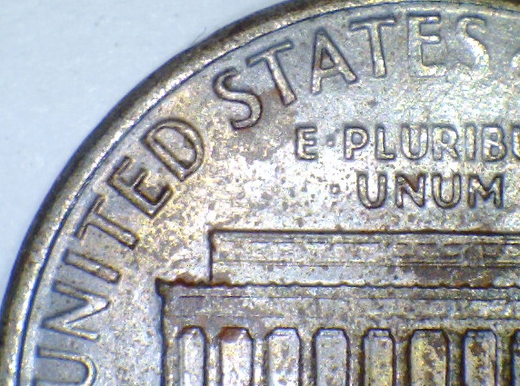 1986-LMC---Partial-Plated